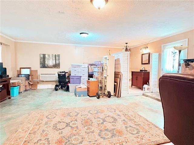 211 Big Island Loop Deville, LA 71328 - Photo 36 of 58