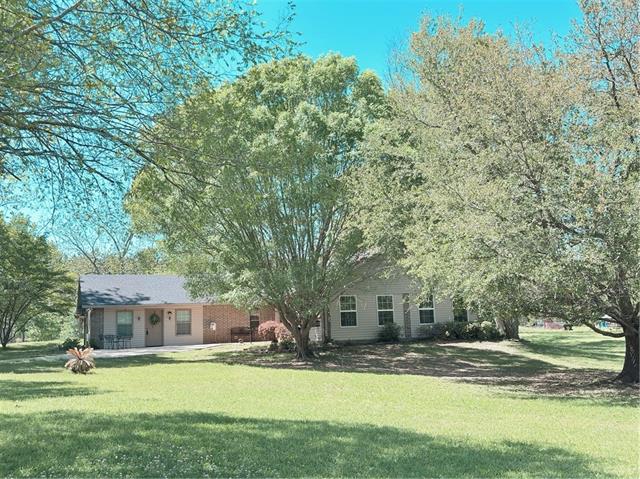 211 Big Island Loop Deville, LA 71328 - Photo 37 of 58