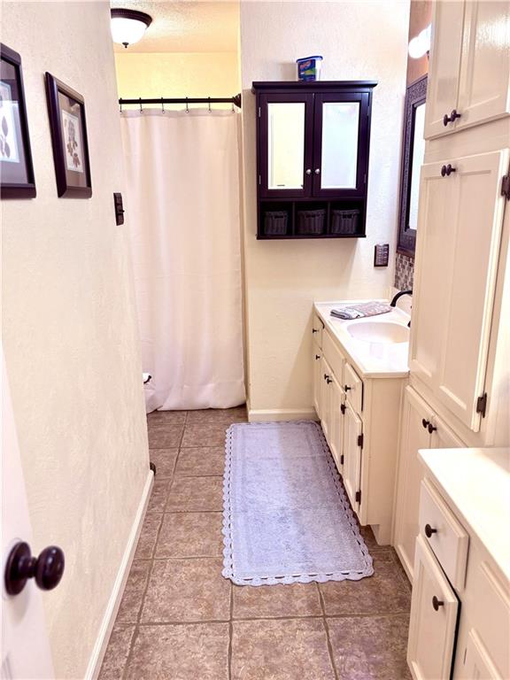 211 Big Island Loop Deville, LA 71328 - Photo 39 of 58