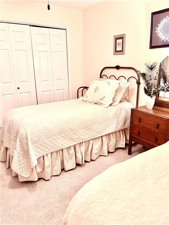 211 Big Island Loop Deville, LA 71328 - Photo 40 of 58