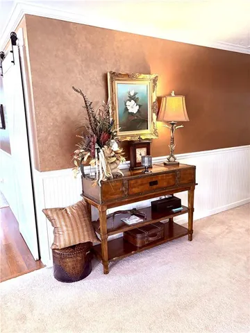 $265,000 | 211 Big Island Loop, Deville, LA 71328