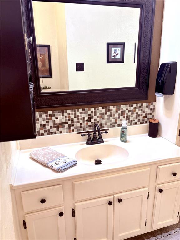 211 Big Island Loop Deville, LA 71328 - Photo 41 of 58