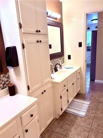 $265,000 | 211 Big Island Loop, Deville, LA 71328