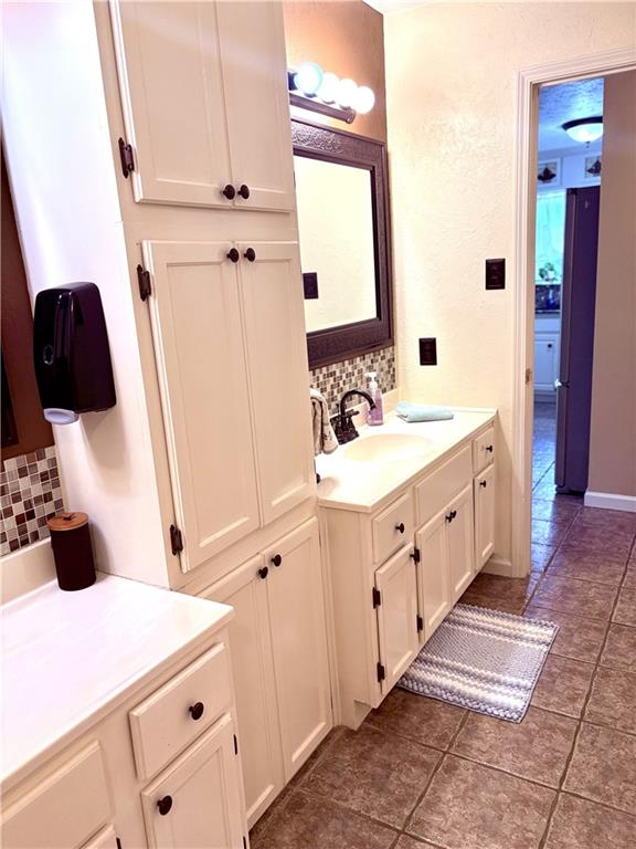211 Big Island Loop Deville, LA 71328 - Photo 43 of 58