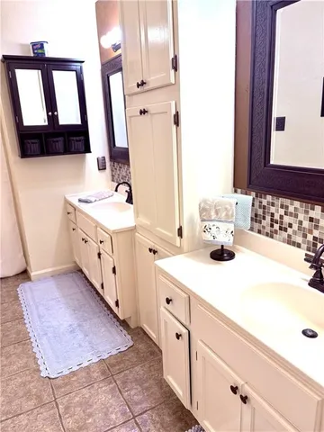 $265,000 | 211 Big Island Loop, Deville, LA 71328