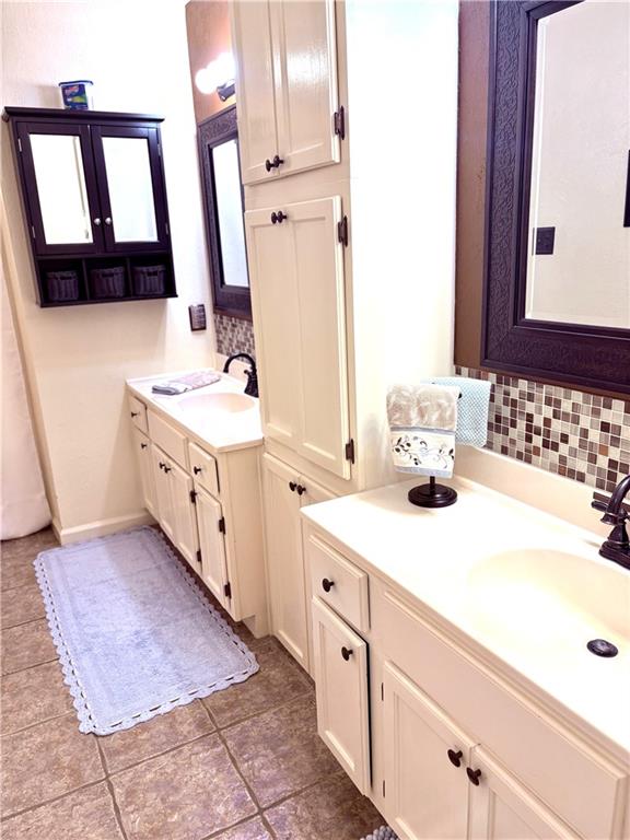 211 Big Island Loop Deville, LA 71328 - Photo 44 of 58