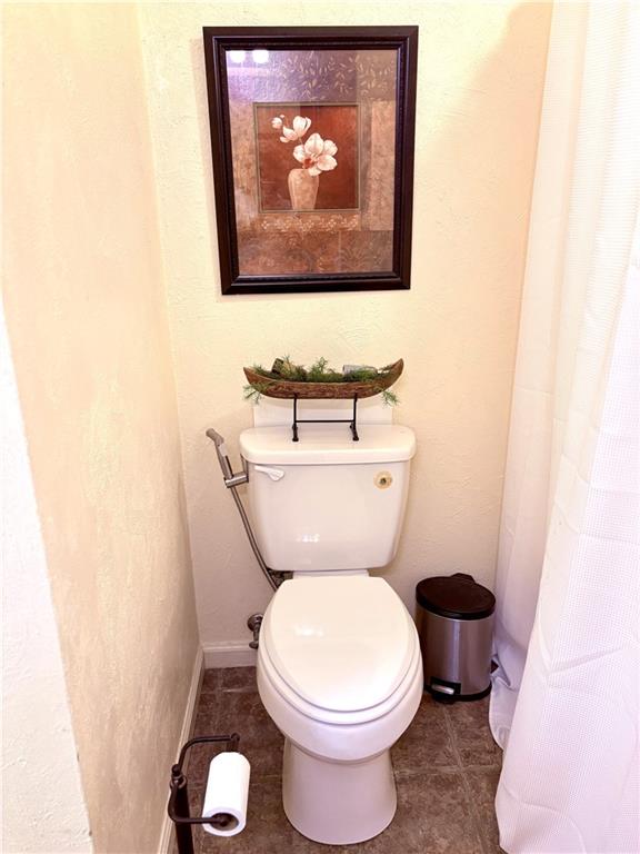 211 Big Island Loop Deville, LA 71328 - Photo 45 of 58
