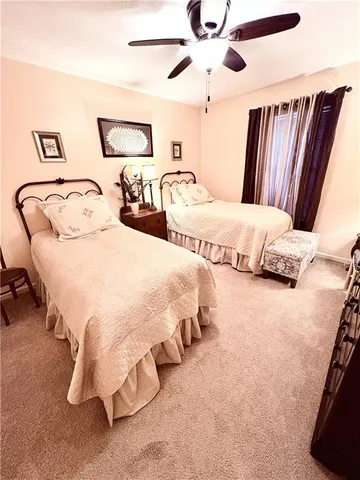 $265,000 | 211 Big Island Loop, Deville, LA 71328