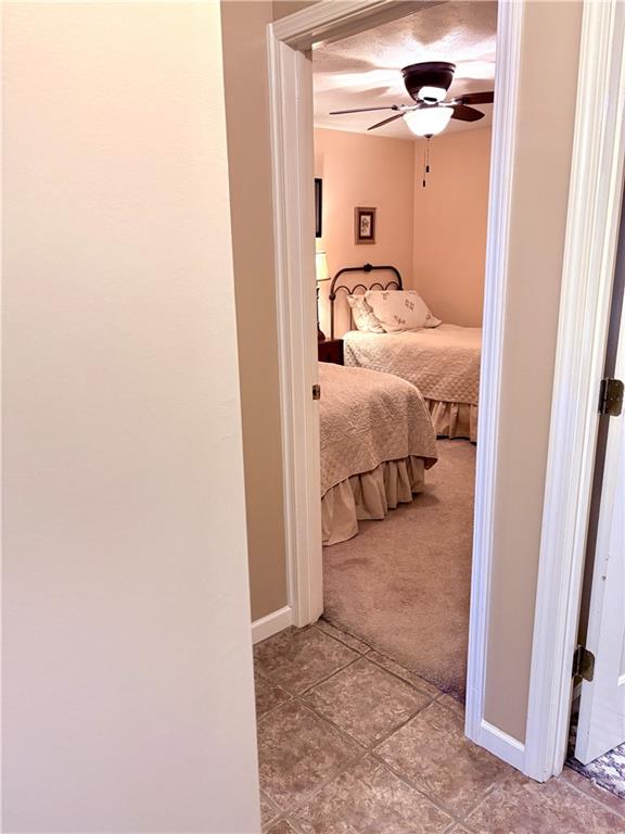 211 Big Island Loop Deville, LA 71328 - Photo 47 of 58