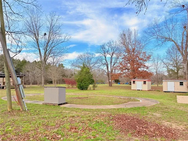 $265,000 | 211 Big Island Loop, Deville, LA 71328