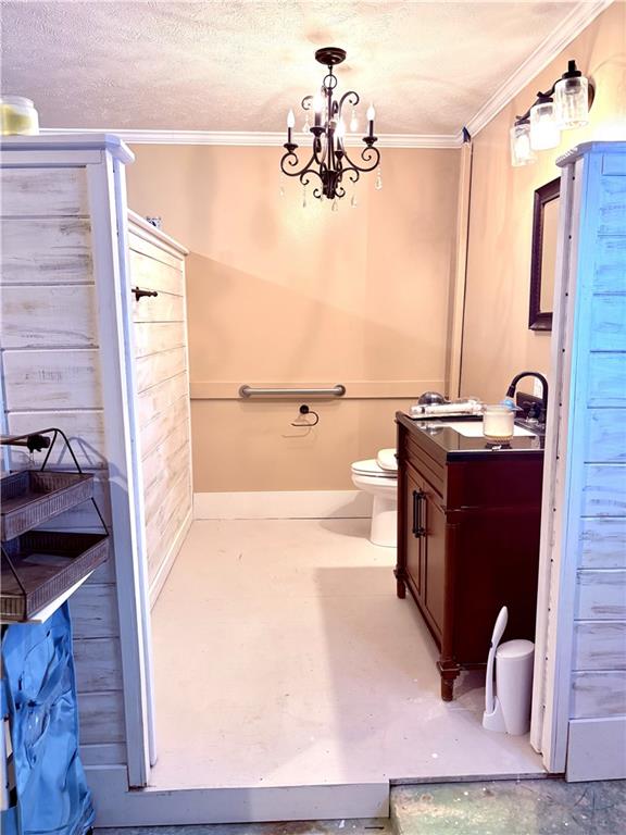 211 Big Island Loop Deville, LA 71328 - Photo 48 of 58