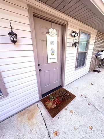 $265,000 | 211 Big Island Loop, Deville, LA 71328