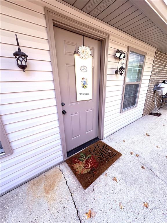 211 Big Island Loop Deville, LA 71328 - Photo 50 of 58