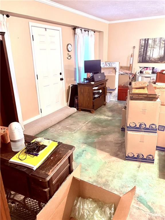 211 Big Island Loop Deville, LA 71328 - Photo 52 of 58