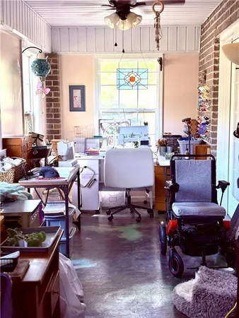 $259,000 | 211 Big Island Loop, Deville, LA 71328