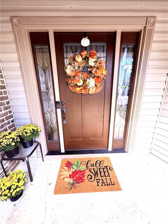 211 Big Island Loop Deville, LA 71328 - Photo 56 of 58