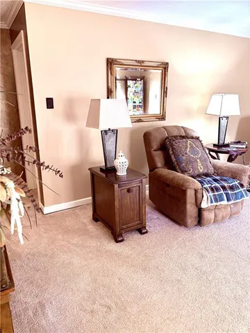 $265,000 | 211 Big Island Loop, Deville, LA 71328