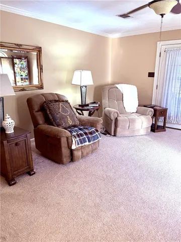 $265,000 | 211 Big Island Loop, Deville, LA 71328