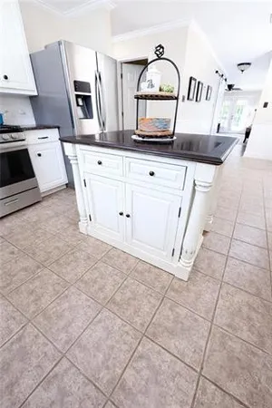 $265,000 | 211 Big Island Loop, Deville, LA 71328