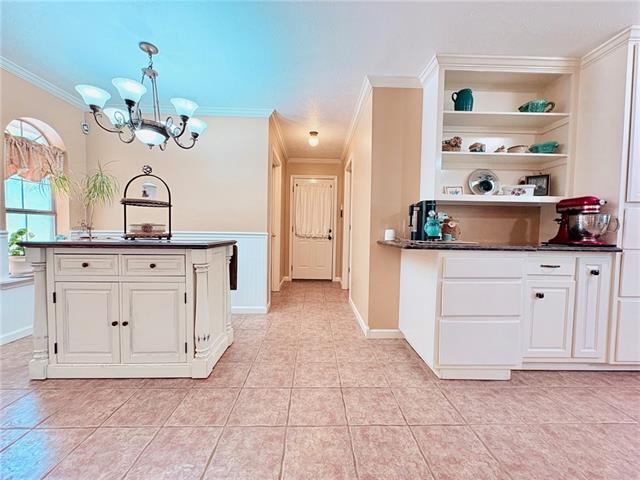 211 Big Island Loop Deville, LA 71328 - Photo 9 of 58