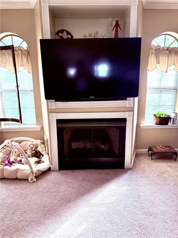 $265,000 | 211 Big Island Loop, Deville, LA 71328