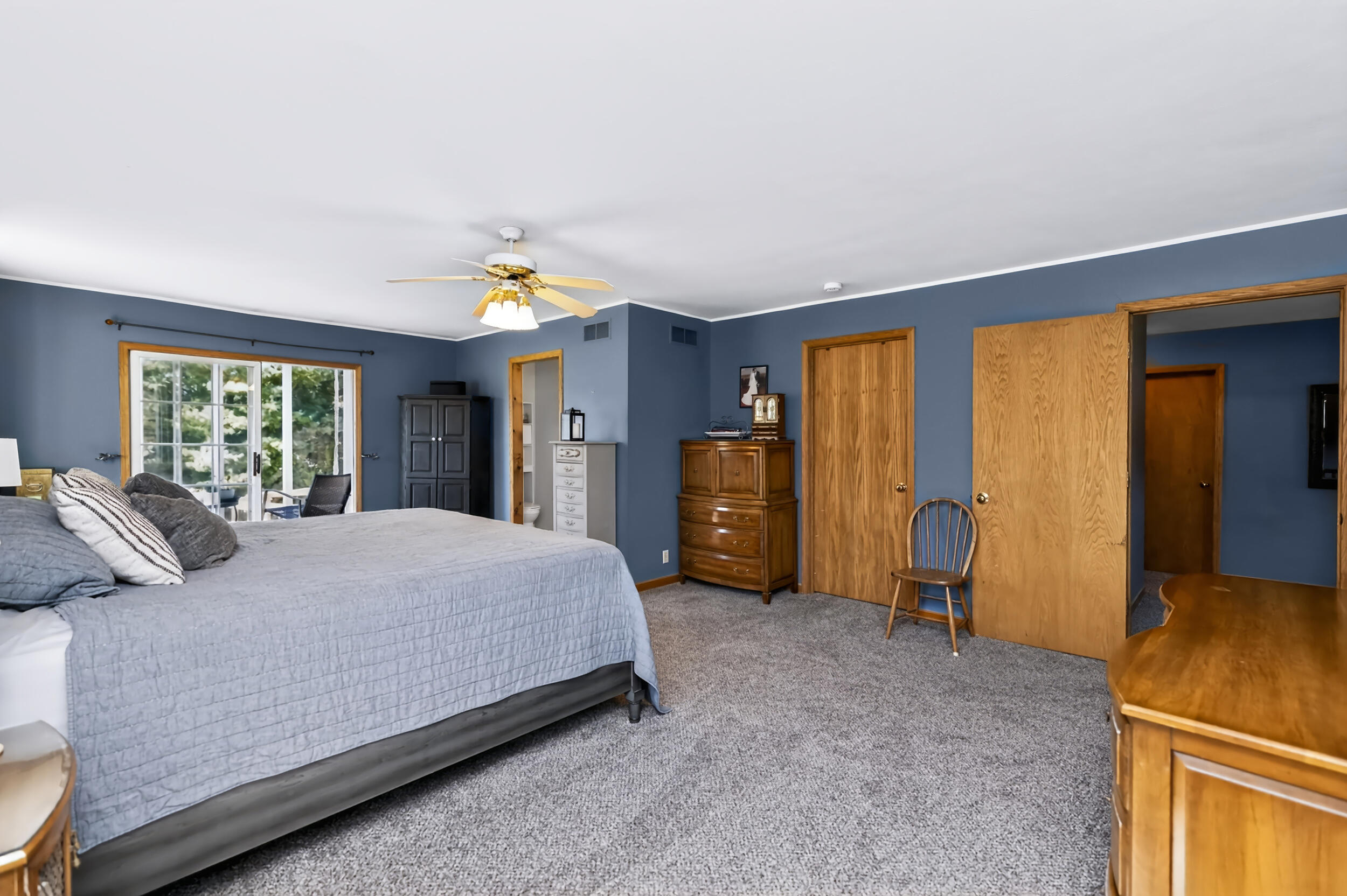 63390 Day Lake Road Cassopolis, MI 49031 - Photo 14 of 35 6L2A2220 - Copy
