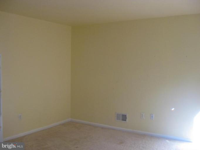 6401 McCoy Road Centreville, VA 20121 - Photo 11 of 11 Recreation Room