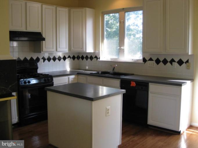 6401 McCoy Road Centreville, VA 20121 - Photo 5 of 11 Kitchen #2