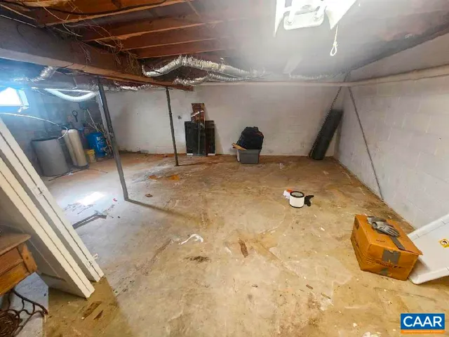 $215,000 | 49 Coryell Lane, Meherrin, VA 23954