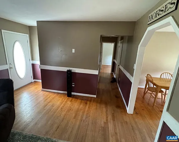 $215,000 | 49 Coryell Lane, Meherrin, VA 23954