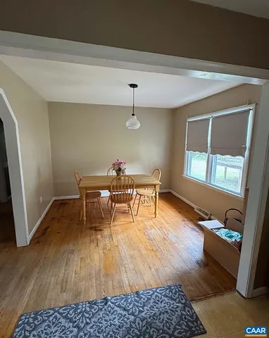 $215,000 | 49 Coryell Lane, Meherrin, VA 23954