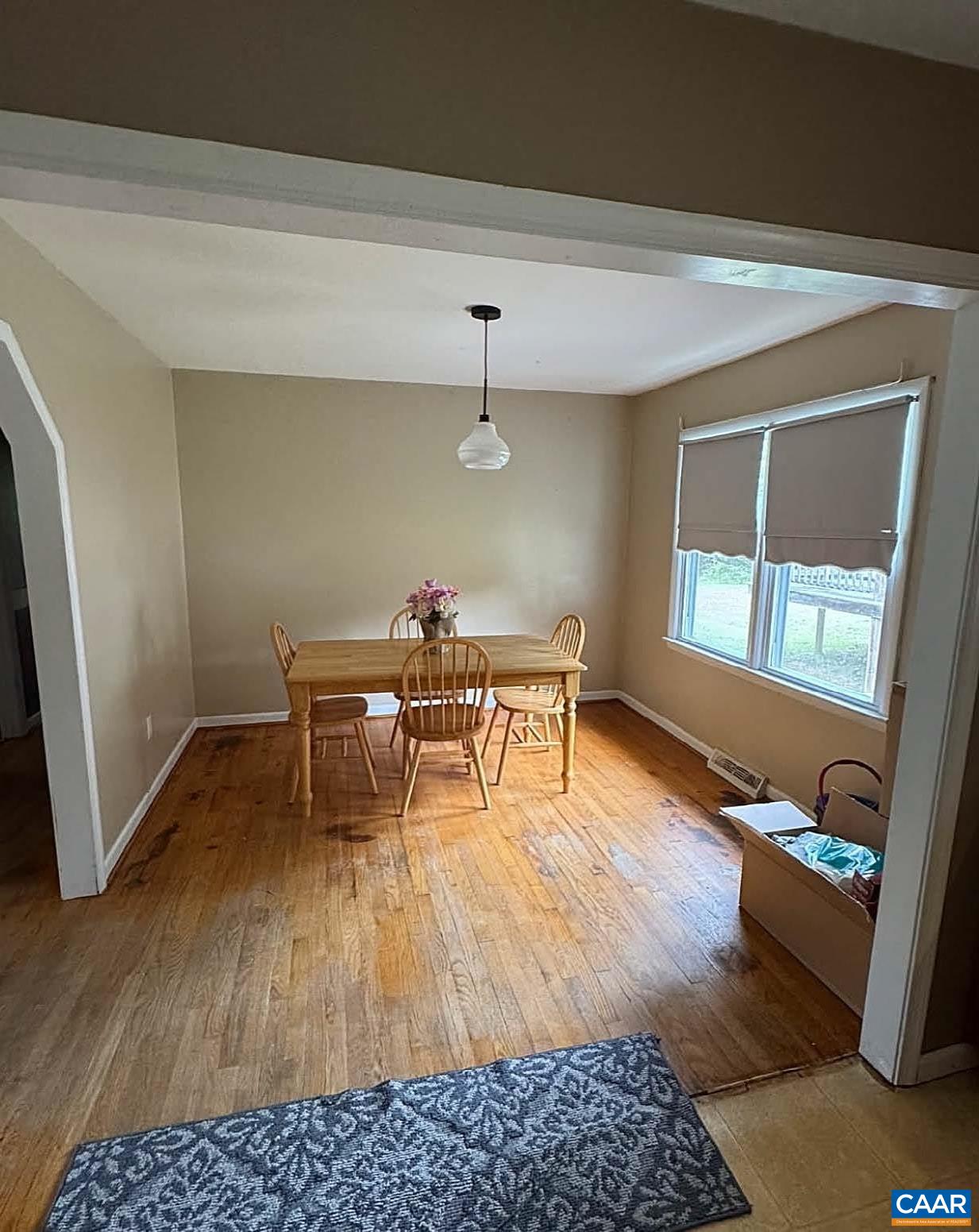 49 Coryell Lane Meherrin, VA 23954 - Photo 5 of 18