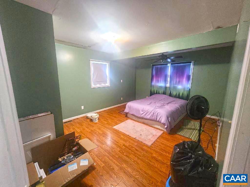 49 Coryell Lane Meherrin, VA 23954 - Photo 7 of 18