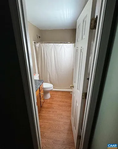 $215,000 | 49 Coryell Lane, Meherrin, VA 23954