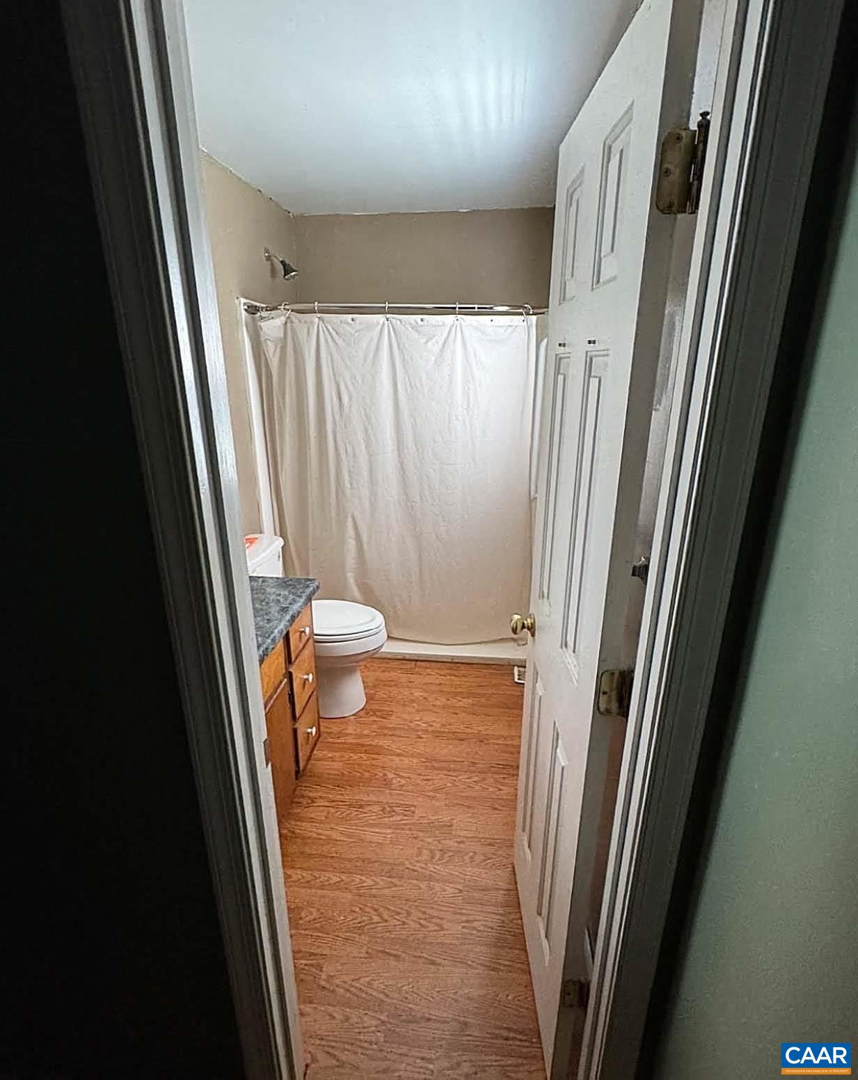 49 Coryell Lane Meherrin, VA 23954 - Photo 8 of 18