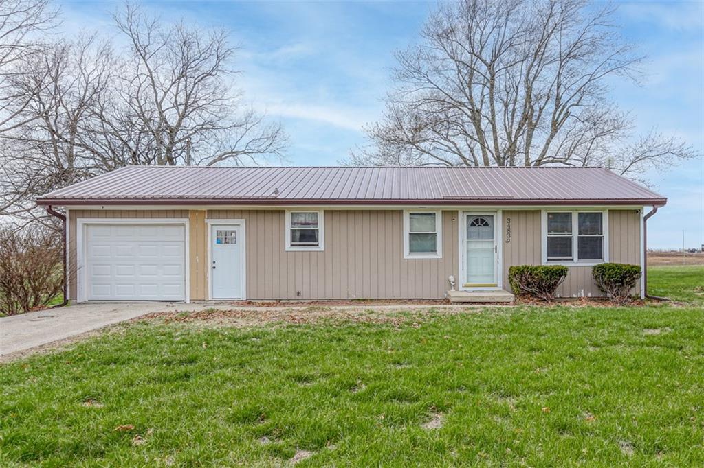 34839 Hwy 10  