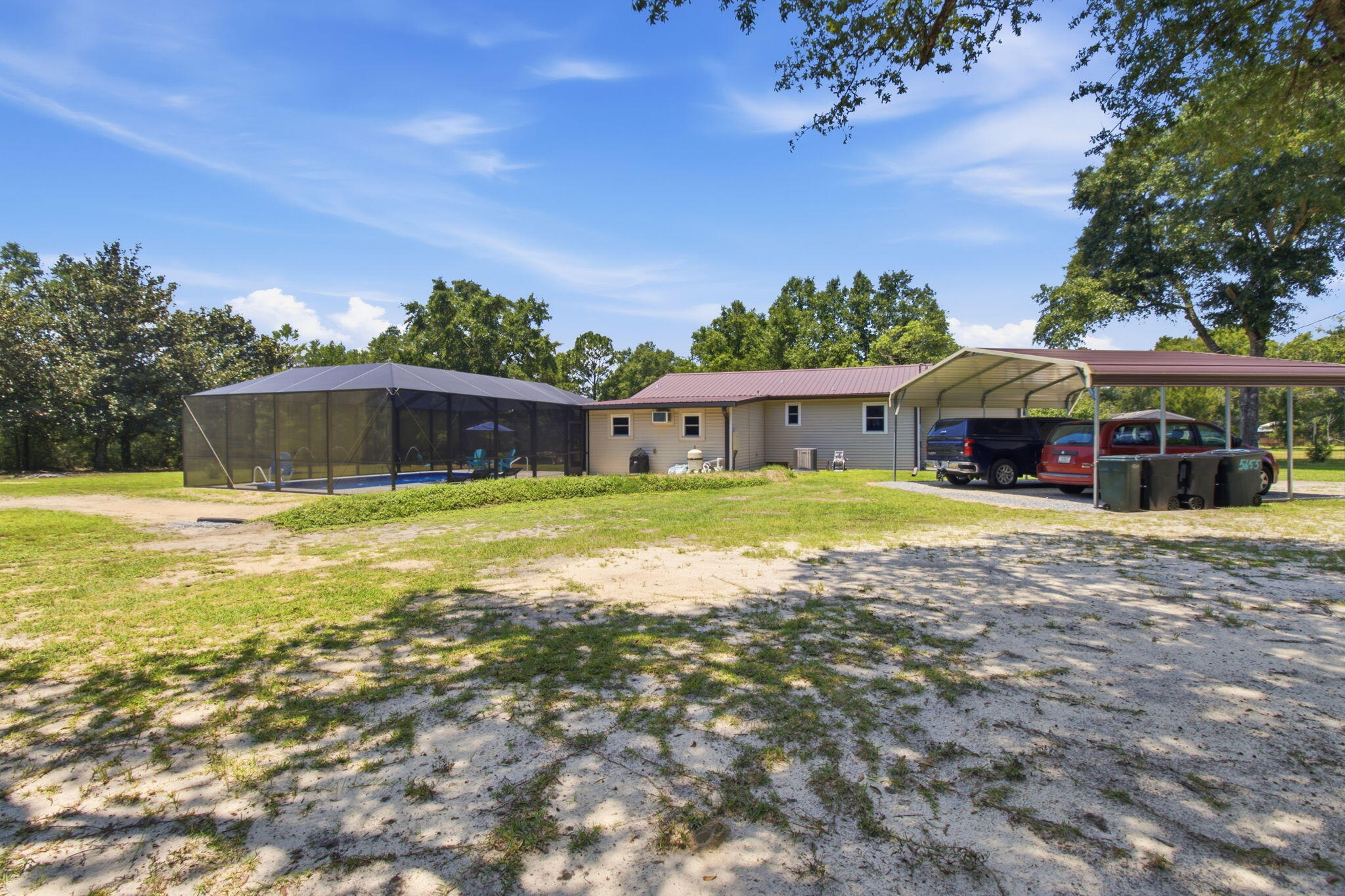 5655 Woolley Road Crestview, FL 32539 - Photo 52 of 56 48-web-or-mls-IMG_6086