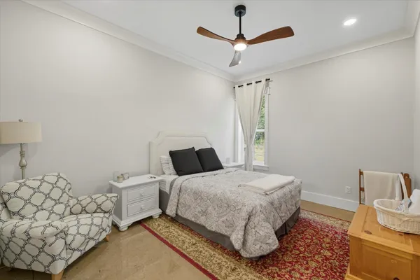 $1,499,000 | 2351 Maple Leaf Way, Tallahassee, FL 32311