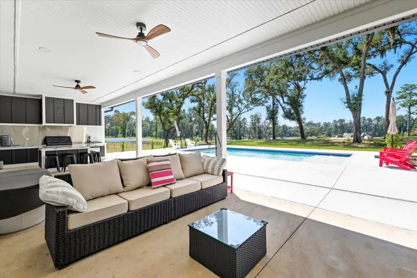 $1,499,000 | 2351 Maple Leaf Way, Tallahassee, FL 32311