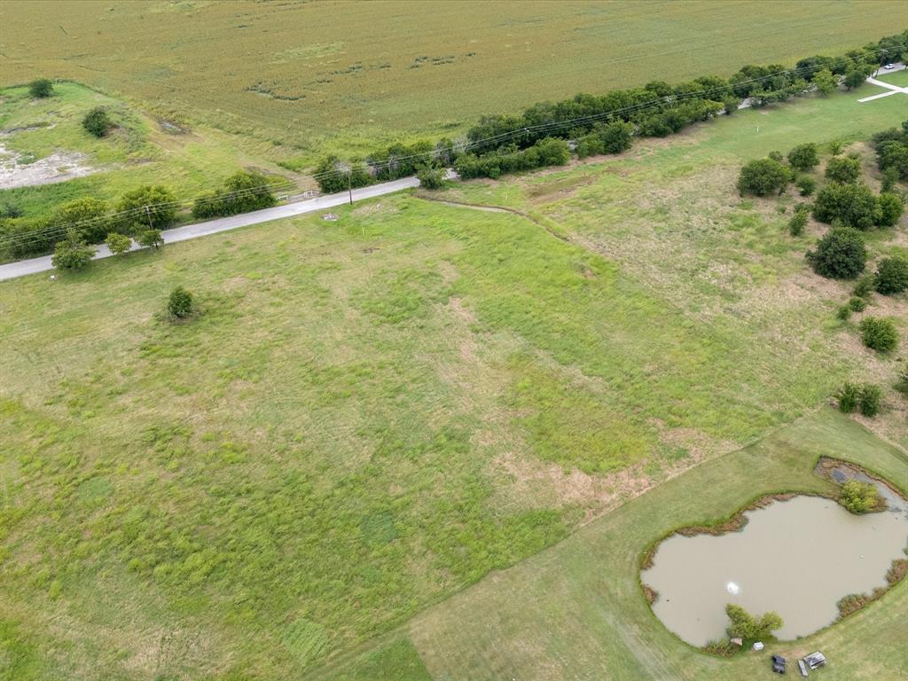 6555 Florance Road Northlake, TX 76247 - Photo 7 of 20