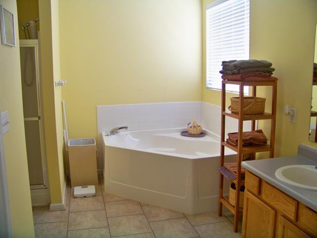 5388 Rippling Brook Way Carmel, IN 46033 - Photo 8 of 12 Gallery Image 8