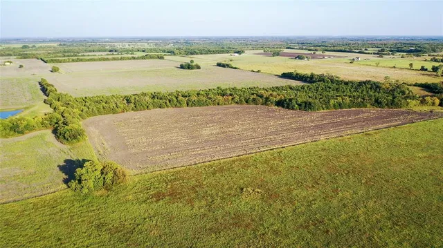 a view of an ocean view and city view
