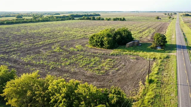 a view of an ocean from a balcony