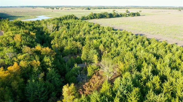 a view of an outdoor space and a lake view