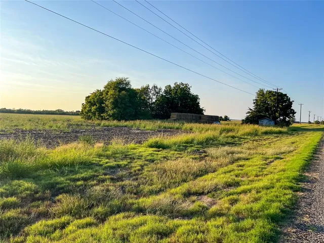 a view of a lake view