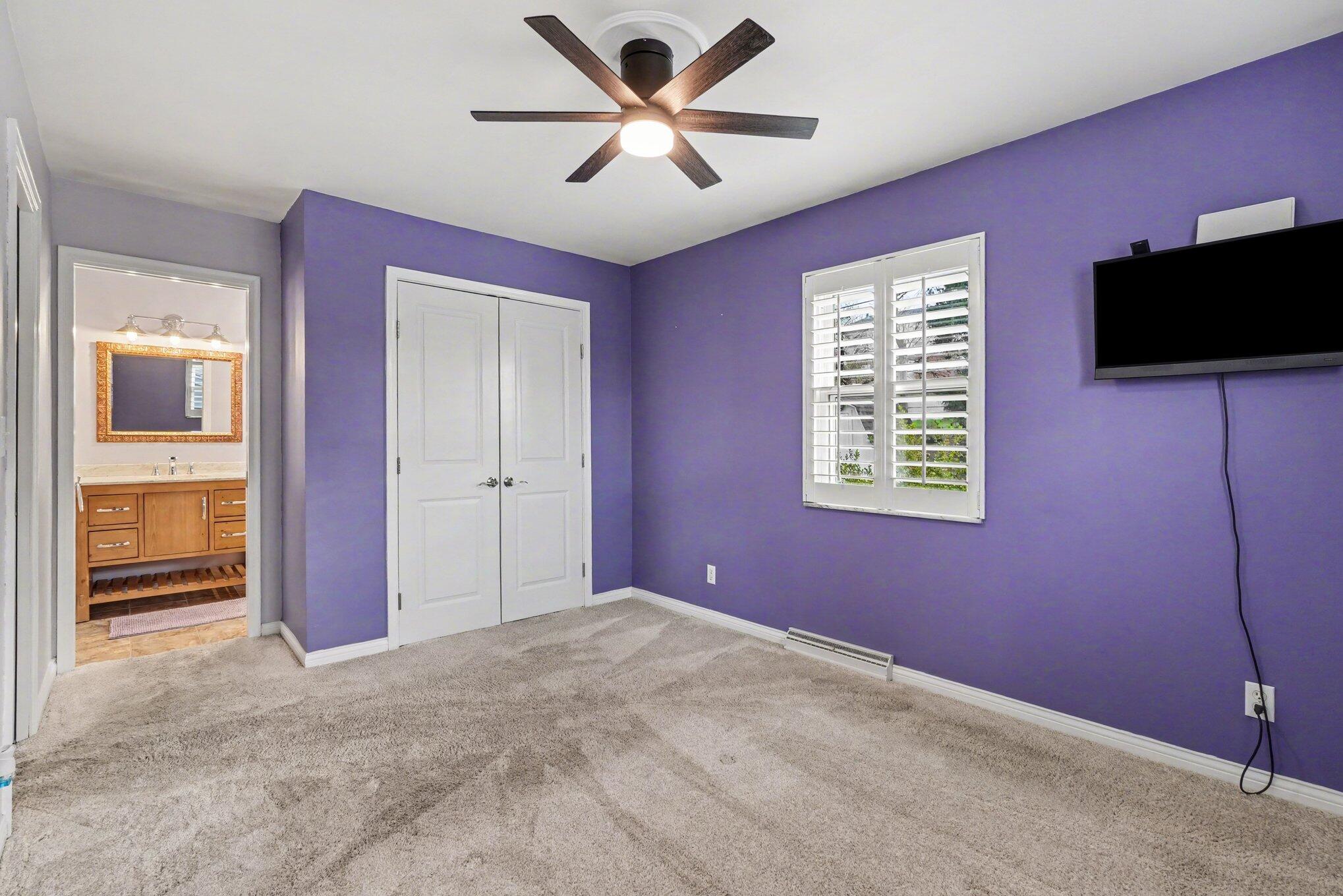412 General Drive Covington, KY 41011 - Photo 16 of 27