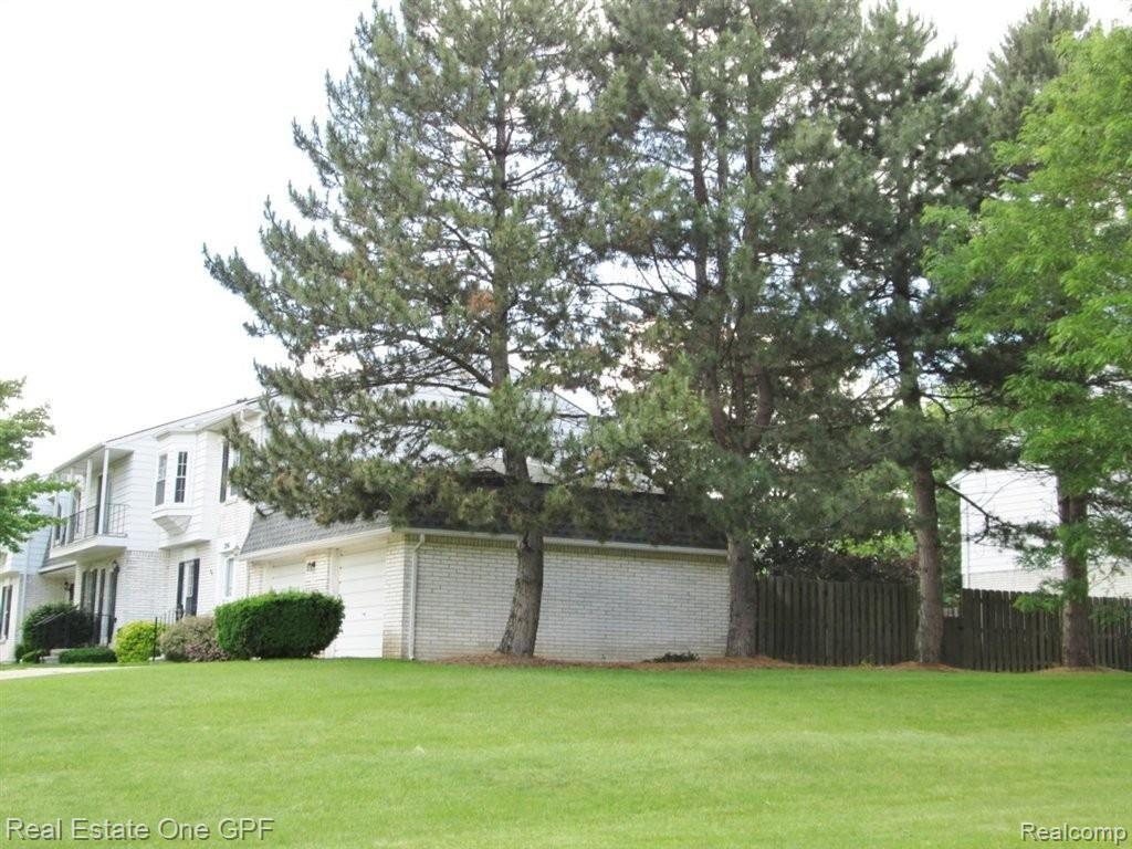 2266 Hillendale Drive, Unit 159 Rochester, MI 48309 - Photo 20 of 20 2266 Hillendale #20.JPG