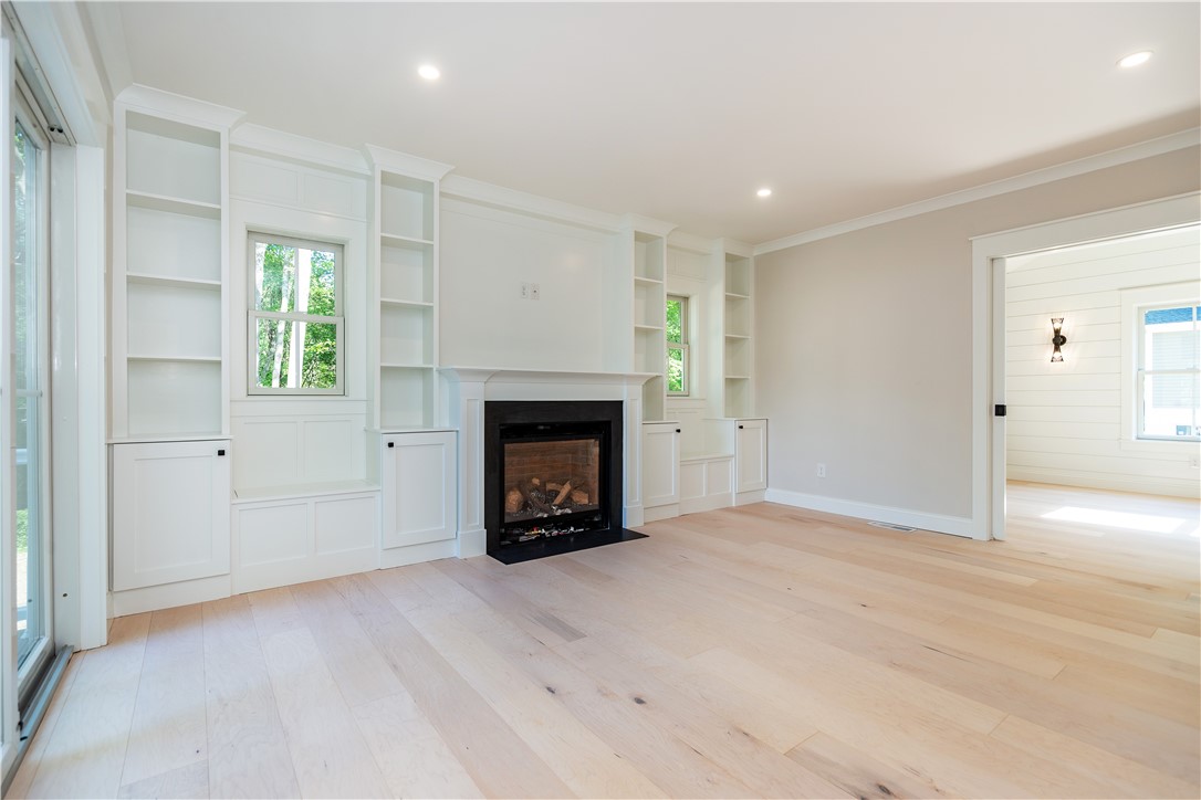 510 Greenbush Road Warwick, RI 02818 - Photo 19 of 49
