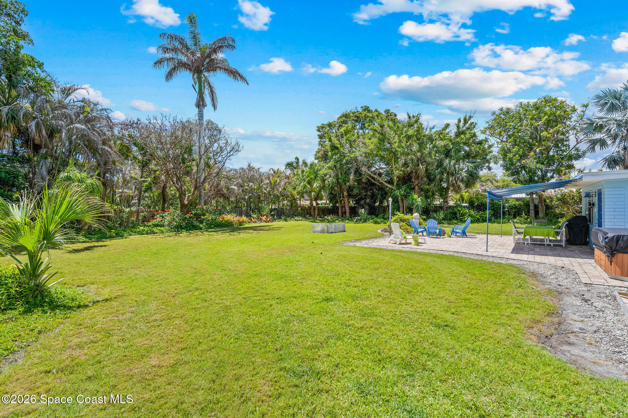 1209 South Riverside Drive Indialantic, FL 32903 - Photo 13 of 20 1209 S Riverside Drive