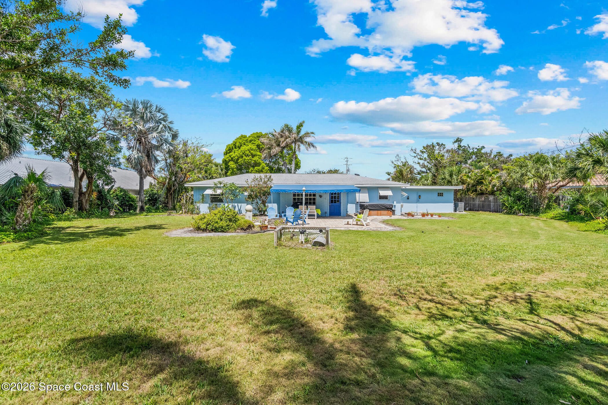 1209 South Riverside Drive Indialantic, FL 32903 - Photo 14 of 20 1209 S Riverside Drive